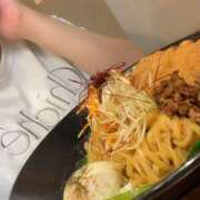 ヒメ日記 2025/08/20 21:50 投稿 ゆずき［東京］ 奥鉄オクテツ神奈川店（デリヘル市場グループ）