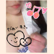 ヒメ日記 2025/08/23 16:15 投稿 ゆずき［東京］ 奥鉄オクテツ神奈川店（デリヘル市場グループ）