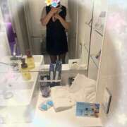 ヒメ日記 2025/08/24 08:15 投稿 ゆずき［東京］ 奥鉄オクテツ神奈川店（デリヘル市場グループ）