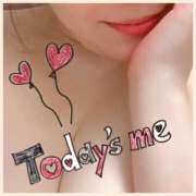 ヒメ日記 2025/08/25 20:40 投稿 ゆずき［東京］ 奥鉄オクテツ神奈川店（デリヘル市場グループ）