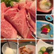 ヒメ日記 2025/08/26 23:30 投稿 ゆずき［東京］ 奥鉄オクテツ神奈川店（デリヘル市場グループ）