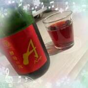 ヒメ日記 2025/08/28 19:15 投稿 ゆずき［東京］ 奥鉄オクテツ神奈川店（デリヘル市場グループ）