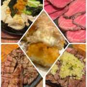 ヒメ日記 2025/08/31 15:00 投稿 ゆずき［東京］ 奥鉄オクテツ神奈川店（デリヘル市場グループ）