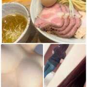 ヒメ日記 2025/09/04 12:10 投稿 ゆずき［東京］ 奥鉄オクテツ神奈川店（デリヘル市場グループ）