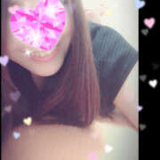 ヒメ日記 2025/09/06 08:00 投稿 ゆずき［東京］ 奥鉄オクテツ神奈川店（デリヘル市場グループ）