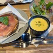 ヒメ日記 2025/09/06 15:30 投稿 ゆずき［東京］ 奥鉄オクテツ神奈川店（デリヘル市場グループ）