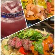 ヒメ日記 2025/09/13 21:15 投稿 ゆずき［東京］ 奥鉄オクテツ神奈川店（デリヘル市場グループ）