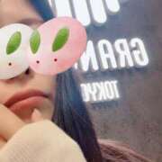 ヒメ日記 2025/09/14 21:10 投稿 ゆずき［東京］ 奥鉄オクテツ神奈川店（デリヘル市場グループ）