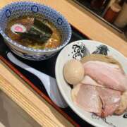 ヒメ日記 2025/09/15 14:50 投稿 ゆずき［東京］ 奥鉄オクテツ神奈川店（デリヘル市場グループ）