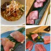 ヒメ日記 2025/09/20 11:20 投稿 ゆずき［東京］ 奥鉄オクテツ神奈川店（デリヘル市場グループ）