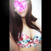 ヒメ日記 2025/09/24 11:30 投稿 ゆずき［東京］ 奥鉄オクテツ神奈川店（デリヘル市場グループ）