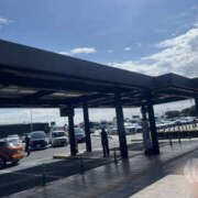 ヒメ日記 2025/09/30 11:35 投稿 ゆずき［東京］ 奥鉄オクテツ神奈川店（デリヘル市場グループ）