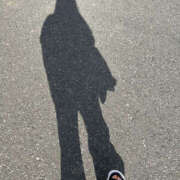 ヒメ日記 2025/10/01 00:00 投稿 ゆずき［東京］ 奥鉄オクテツ神奈川店（デリヘル市場グループ）