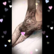 ヒメ日記 2025/10/09 08:00 投稿 ゆずき［東京］ 奥鉄オクテツ神奈川店（デリヘル市場グループ）