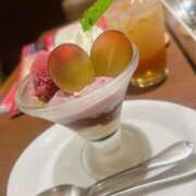 ヒメ日記 2025/10/09 18:40 投稿 ゆずき［東京］ 奥鉄オクテツ神奈川店（デリヘル市場グループ）