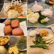 ヒメ日記 2025/10/13 09:40 投稿 ゆずき［東京］ 奥鉄オクテツ神奈川店（デリヘル市場グループ）