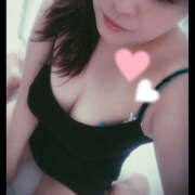 ヒメ日記 2025/10/17 16:10 投稿 ゆずき［東京］ 奥鉄オクテツ神奈川店（デリヘル市場グループ）