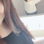 ヒメ日記 2025/10/20 12:45 投稿 ゆずき［東京］ 奥鉄オクテツ神奈川店（デリヘル市場グループ）