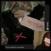 ヒメ日記 2025/10/20 19:10 投稿 ゆずき［東京］ 奥鉄オクテツ神奈川店（デリヘル市場グループ）