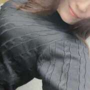 ヒメ日記 2025/10/23 12:25 投稿 ゆずき［東京］ 奥鉄オクテツ神奈川店（デリヘル市場グループ）