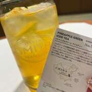 ヒメ日記 2025/10/25 21:40 投稿 ゆずき［東京］ 奥鉄オクテツ神奈川店（デリヘル市場グループ）