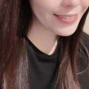 ヒメ日記 2025/10/26 12:05 投稿 ゆずき［東京］ 奥鉄オクテツ神奈川店（デリヘル市場グループ）