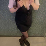 ヒメ日記 2025/10/28 11:55 投稿 ゆずき［東京］ 奥鉄オクテツ神奈川店（デリヘル市場グループ）