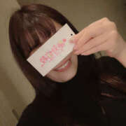 ヒメ日記 2025/10/28 17:40 投稿 ゆずき［東京］ 奥鉄オクテツ神奈川店（デリヘル市場グループ）