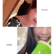 ヒメ日記 2025/11/03 12:05 投稿 ゆずき［東京］ 奥鉄オクテツ神奈川店（デリヘル市場グループ）