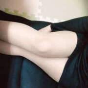 ヒメ日記 2025/11/05 10:45 投稿 ゆずき［東京］ 奥鉄オクテツ神奈川店（デリヘル市場グループ）