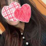 ヒメ日記 2025/11/11 09:05 投稿 ゆずき［東京］ 奥鉄オクテツ神奈川店（デリヘル市場グループ）