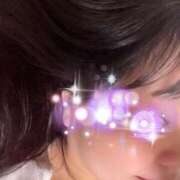 ヒメ日記 2025/11/18 06:15 投稿 ゆずき［東京］ 奥鉄オクテツ神奈川店（デリヘル市場グループ）