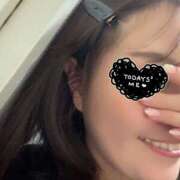 ヒメ日記 2025/11/20 17:30 投稿 ゆずき［東京］ 奥鉄オクテツ神奈川店（デリヘル市場グループ）