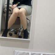 ゆずき［東京］ 続々と嬉しいです 奥鉄オクテツ神奈川店（デリヘル市場グループ）