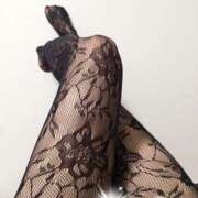 ヒメ日記 2025/12/11 16:20 投稿 ゆずき［東京］ 奥鉄オクテツ神奈川店（デリヘル市場グループ）