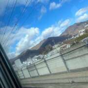 ヒメ日記 2025/12/18 14:40 投稿 ゆずき［東京］ 奥鉄オクテツ神奈川店（デリヘル市場グループ）