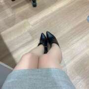 ヒメ日記 2025/12/26 18:40 投稿 ゆずき［東京］ 奥鉄オクテツ神奈川店（デリヘル市場グループ）