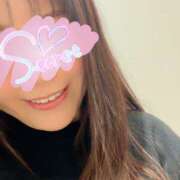 ヒメ日記 2025/12/31 23:40 投稿 ゆずき［東京］ 奥鉄オクテツ神奈川店（デリヘル市場グループ）