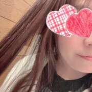 ヒメ日記 2026/01/06 19:15 投稿 ゆずき［東京］ 奥鉄オクテツ神奈川店（デリヘル市場グループ）