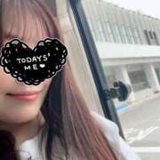 ヒメ日記 2026/01/07 12:10 投稿 ゆずき［東京］ 奥鉄オクテツ神奈川店（デリヘル市場グループ）