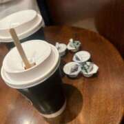 ヒメ日記 2026/01/07 18:15 投稿 ゆずき［東京］ 奥鉄オクテツ神奈川店（デリヘル市場グループ）