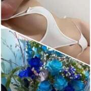 ヒメ日記 2026/01/16 08:40 投稿 ゆずき［東京］ 奥鉄オクテツ神奈川店（デリヘル市場グループ）