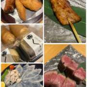 ヒメ日記 2026/01/16 13:30 投稿 ゆずき［東京］ 奥鉄オクテツ神奈川店（デリヘル市場グループ）