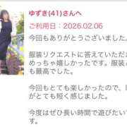 ヒメ日記 2026/02/10 19:30 投稿 ゆずき［東京］ 奥鉄オクテツ神奈川店（デリヘル市場グループ）