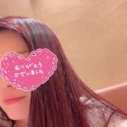 ヒメ日記 2026/02/15 14:00 投稿 ゆずき［東京］ 奥鉄オクテツ神奈川店（デリヘル市場グループ）