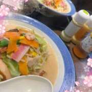 ヒメ日記 2026/02/17 09:10 投稿 ゆずき［東京］ 奥鉄オクテツ神奈川店（デリヘル市場グループ）