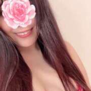 ヒメ日記 2026/02/22 08:20 投稿 ゆずき［東京］ 奥鉄オクテツ神奈川店（デリヘル市場グループ）