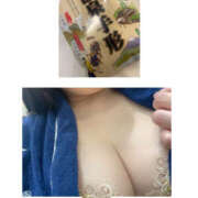 ヒメ日記 2026/02/22 10:10 投稿 ゆずき［東京］ 奥鉄オクテツ神奈川店（デリヘル市場グループ）