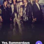 ヒメ日記 2026/02/22 22:40 投稿 ゆずき［東京］ 奥鉄オクテツ神奈川店（デリヘル市場グループ）