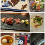 ヒメ日記 2026/03/08 07:40 投稿 ゆずき［東京］ 奥鉄オクテツ神奈川店（デリヘル市場グループ）